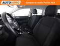 Volkswagen Polo 1.0 TSI Advance 70kW Blanco - thumbnail 11