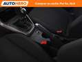 Volkswagen Polo 1.0 TSI Advance 70kW Blanco - thumbnail 27