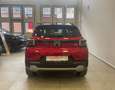 Citroen C3 C3 PureTech 100 S&S Max Rosso - thumbnail 2