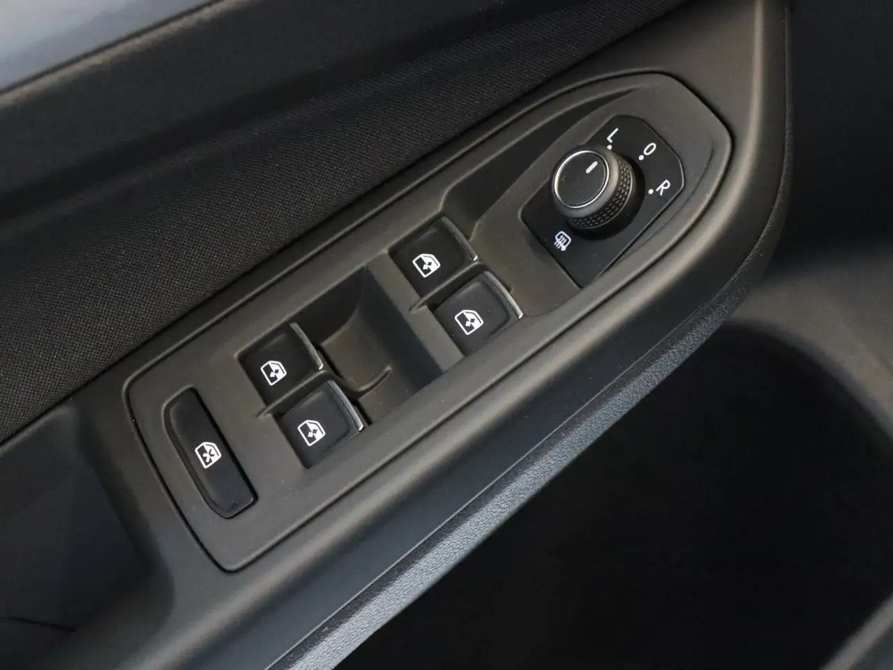 Volkswagen Golf VIII 1.5 TSI Life ACC HUD DISC. PRO IQ.LIGT, миниатюра 16