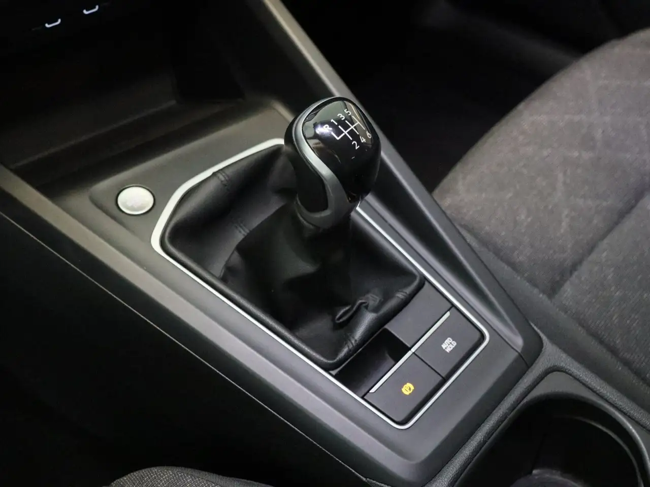 Volkswagen Golf VIII 1.5 TSI Life ACC HUD DISC. PRO IQ.LIGT, миниатюра 11