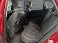 BMW 220 220d ACTIVE TOURER "SPORT LINE" 190 PS AUTOMATIK+N Rot - thumbnail 13