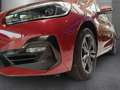 BMW 220 220d ACTIVE TOURER "SPORT LINE" 190 PS AUTOMATIK+N Rot - thumbnail 10
