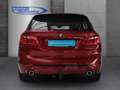 BMW 220 220d ACTIVE TOURER "SPORT LINE" 190 PS AUTOMATIK+N Rot - thumbnail 5