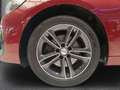 BMW 220 220d ACTIVE TOURER "SPORT LINE" 190 PS AUTOMATIK+N Rot - thumbnail 11