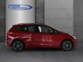 BMW 220 220d ACTIVE TOURER "SPORT LINE" 190 PS AUTOMATIK+N Rot - thumbnail 7