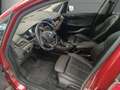 BMW 220 220d ACTIVE TOURER "SPORT LINE" 190 PS AUTOMATIK+N Rot - thumbnail 12