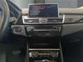 BMW 220 220d ACTIVE TOURER "SPORT LINE" 190 PS AUTOMATIK+N Rot - thumbnail 15