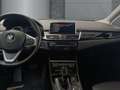 BMW 220 220d ACTIVE TOURER "SPORT LINE" 190 PS AUTOMATIK+N Rot - thumbnail 14