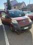 Peugeot Bipper Tepee 1.4 hdi Outdoor 2tronic - thumbnail 5