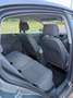 Volkswagen Golf Plus Golf Plus 1.6 FSI Comfortl.Bns Grijs - thumbnail 7