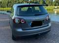 Volkswagen Golf Plus Golf Plus 1.6 FSI Comfortl.Bns Grijs - thumbnail 2