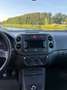 Volkswagen Golf Plus Golf Plus 1.6 FSI Comfortl.Bns Grijs - thumbnail 4