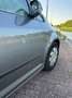Volkswagen Golf Plus Golf Plus 1.6 FSI Comfortl.Bns Grijs - thumbnail 5
