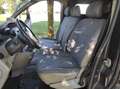 Renault Trafic Trafic Kombi L1H1 1,9 dCi kurz NL 1000 Schwarz - thumbnail 9
