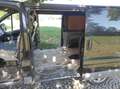 Renault Trafic Trafic Kombi L1H1 1,9 dCi kurz NL 1000 Schwarz - thumbnail 6