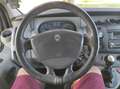 Renault Trafic Trafic Kombi L1H1 1,9 dCi kurz NL 1000 Schwarz - thumbnail 12