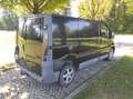 Renault Trafic Trafic Kombi L1H1 1,9 dCi kurz NL 1000 Schwarz - thumbnail 4