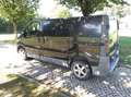 Renault Trafic Trafic Kombi L1H1 1,9 dCi kurz NL 1000 Schwarz - thumbnail 3