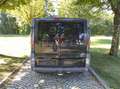 Renault Trafic Trafic Kombi L1H1 1,9 dCi kurz NL 1000 Schwarz - thumbnail 5
