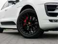 Porsche Macan 3.0 GTS | Sound Package Plus | Sportuitlaat | GTS Wit - thumbnail 3