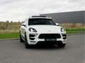 Porsche Macan 3.0 GTS | Sound Package Plus | Sportuitlaat | GTS Wit - thumbnail 16