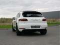 Porsche Macan 3.0 GTS | Sound Package Plus | Sportuitlaat | GTS Wit - thumbnail 8