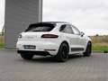 Porsche Macan 3.0 GTS | Sound Package Plus | Sportuitlaat | GTS Wit - thumbnail 14