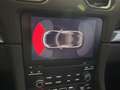 Porsche 718 718 Boxster PDK Zwart - thumbnail 16