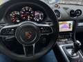 Porsche 718 718 Boxster PDK Zwart - thumbnail 15