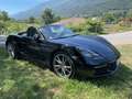 Porsche 718 718 Boxster PDK Zwart - thumbnail 3