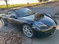 Porsche 718 718 Boxster PDK Zwart - thumbnail 5