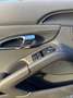 Porsche 718 718 Boxster PDK Zwart - thumbnail 12
