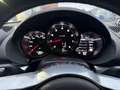 Porsche 718 718 Boxster PDK Zwart - thumbnail 17