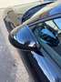 Porsche 718 718 Boxster PDK Zwart - thumbnail 8