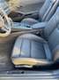 Porsche 718 718 Boxster PDK Zwart - thumbnail 13