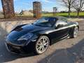 Porsche 718 718 Boxster PDK Zwart - thumbnail 4