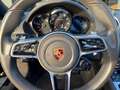 Porsche 718 718 Boxster PDK Zwart - thumbnail 19