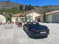 Porsche 718 718 Boxster PDK Zwart - thumbnail 2