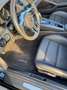 Porsche 718 718 Boxster PDK Zwart - thumbnail 10