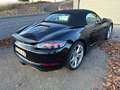 Porsche 718 718 Boxster PDK Zwart - thumbnail 6
