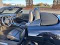 Porsche 718 718 Boxster PDK Zwart - thumbnail 20
