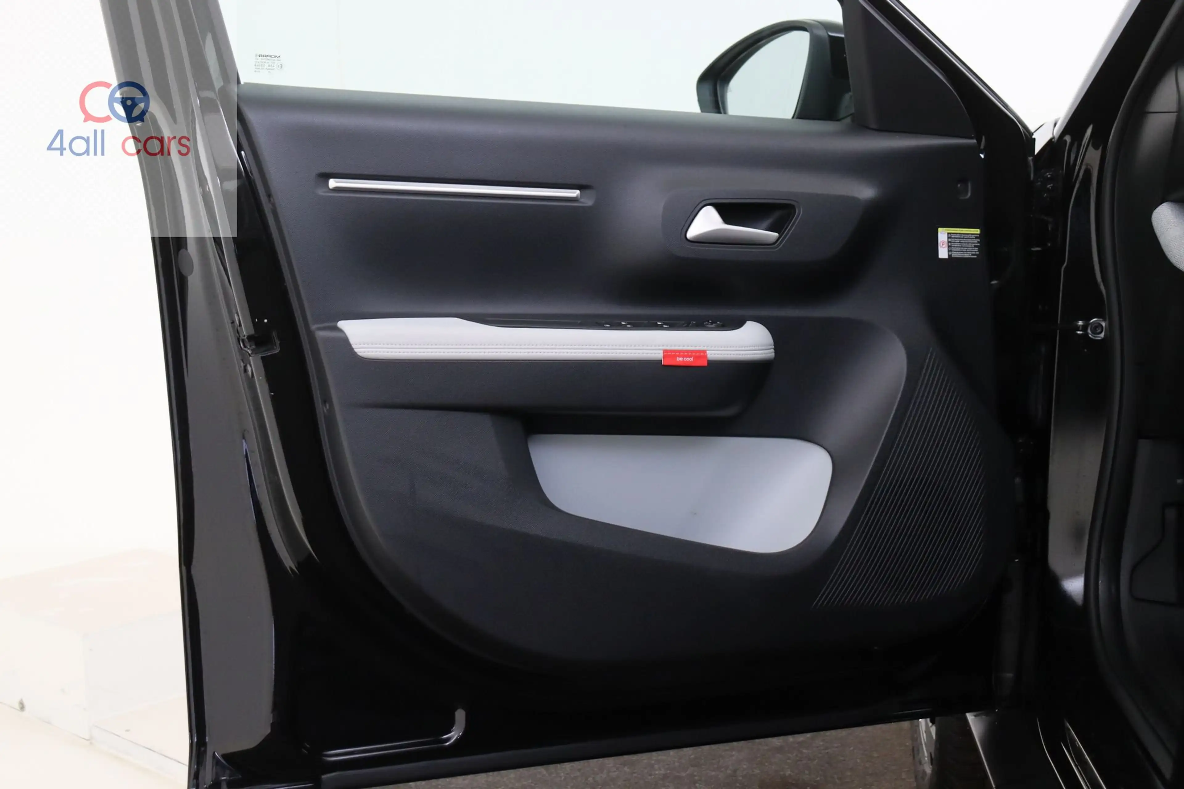 Citroen C3 Aircross 3302 mHEV Max, Winter- Comfort Pack, Alu17", v+a Cam&sens, Multim,cruise, led, Hybride 1.2 ë-DCS6 — photo 8