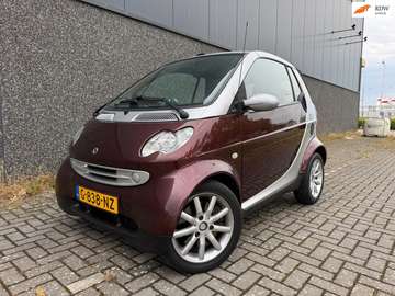 cabrio Nieuwe APK !