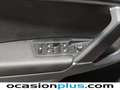 Volkswagen Tiguan 2.0TDI Sport 4Motion DSG 140kW Naranja - thumbnail 32
