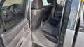 Mazda BT-50 2.5 td double cab Hot 143cv UNICO PROPRIETARIO!! Noir - thumbnail 10