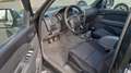 Mazda BT-50 2.5 td double cab Hot 143cv UNICO PROPRIETARIO!! Czarny - thumbnail 9
