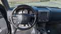 Mazda BT-50 2.5 td double cab Hot 143cv UNICO PROPRIETARIO!! Zwart - thumbnail 13