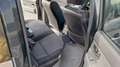 Mazda BT-50 2.5 td double cab Hot 143cv UNICO PROPRIETARIO!! Fekete - thumbnail 11