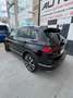 Volkswagen Tiguan 240cv r line Negro - thumbnail 5